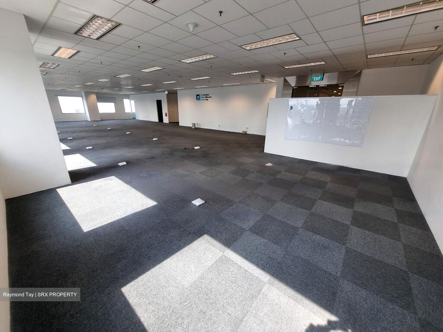 Suntec City Mall (D1), Office #473511321